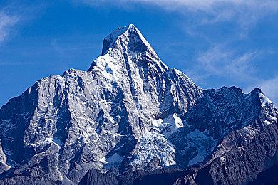 传万代南梦宫取消多款游戏 强迫员工主动离职